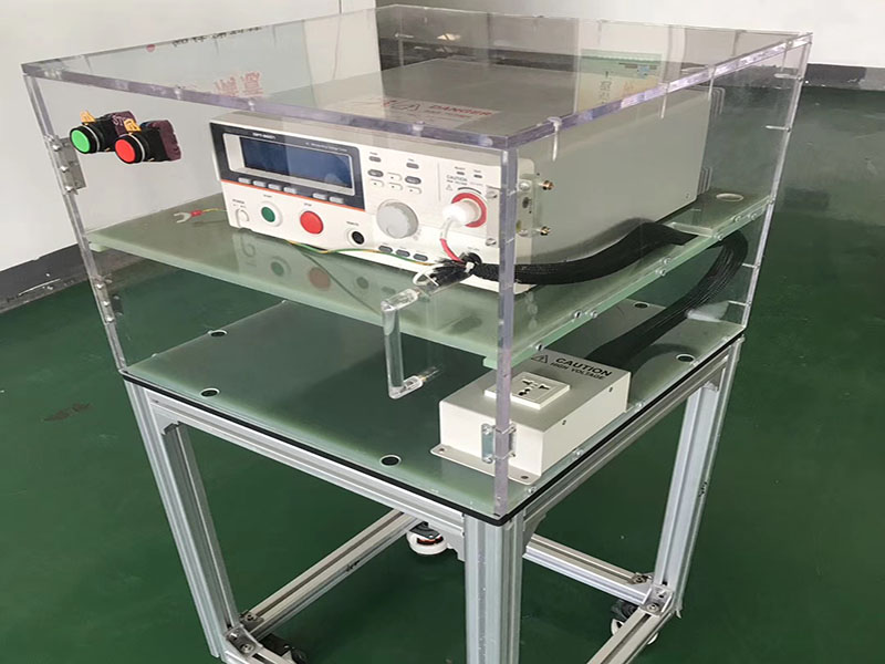 庄闲和游戏案例
