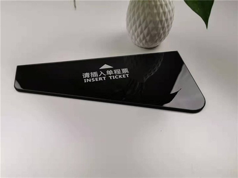 庄闲和游戏案例展示